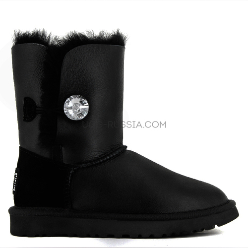 black diamond uggs