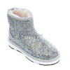 UGG Sky Dust Grey