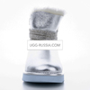 UGG Silver rock