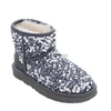 UGG Silver rock