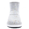 UGG Sky Dust Silver