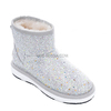 UGG Sky Dust Silver