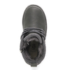 UGG KIDS Neumel Wp Boot Grey