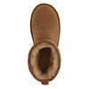 UGG Sequins Chestnut