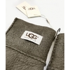 Варежки UGG