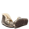 UGG Alena Leopard