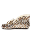 UGG Alena Leopard