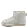 UGG Classic Mini II Grey Violet