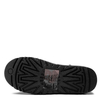UGG Classic Short Luxury Black