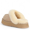 UGG Disquette Slipper Sand