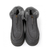 UGG Funkette Grey