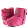 UGG Jesse Rose UGG Jesse Rose