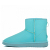 UGG Kids Neon Blue