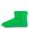 UGG Kids Neon Green