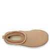 UGG Kids Ultra Mini Sand UGG Kids Ultra Mini Sand
