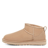 UGG Kids Ultra Mini Sand UGG Kids Ultra Mini Sand