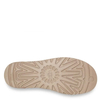 UGG Kids Ultra Mini Sand UGG Kids Ultra Mini Sand