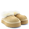 UGG Mate Revival Sand