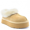 UGG Mate Revival Sand