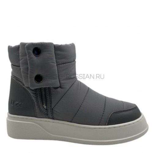 UGG Maxi Grey