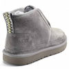 UGG Men's Boot Neumel Flex Grey