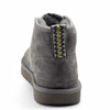 UGG Men's Boot Neumel Flex Grey