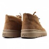 UGG Men's Burleigh Chukka Chestnut UGG Men's Burleigh Chukka Chestnut