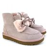 UGG Mini Kallen Dusk UGG Mini Kallen Dusk