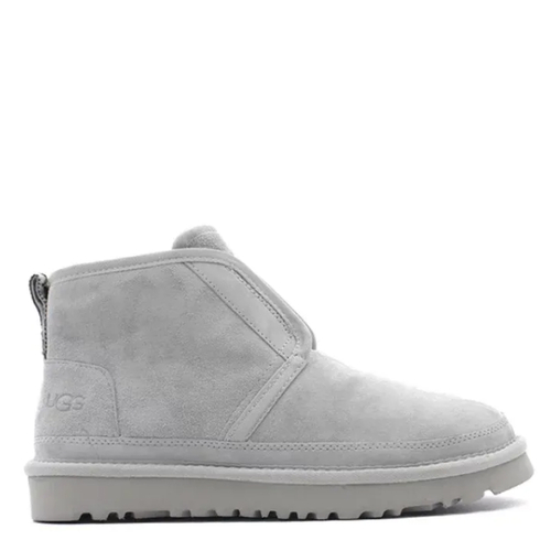 UGG Neumel Flex Grey Violet