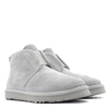 UGG Neumel Flex Grey Violet UGG Neumel Flex Grey Violet
