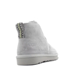 UGG Neumel Flex Grey Violet UGG Neumel Flex Grey Violet