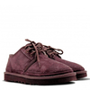 UGG Neumel Low Chocolate