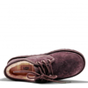 UGG Neumel Low Chocolate