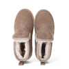 UGG Neumel Minimal Sand
