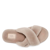 UGG Slippers Ayana Grey