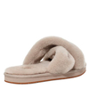UGG Slippers Ayana Grey