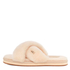 UGG Slippers Ayana Sand