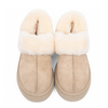 UGG Slippers Disquette Sand