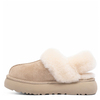 UGG Slippers Disquette Sand