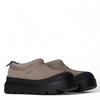 UGG Tasman Hybrid Smoke
