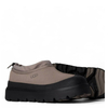 UGG Tasman Hybrid Smoke