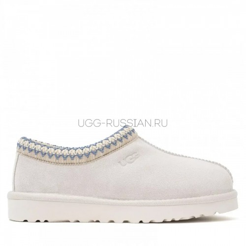 UGG Tasman Slipper Beige