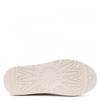 UGG Tasman Slipper Beige UGG Tasman Slipper Beige