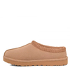UGG Tasman Slipper Mustard Seed