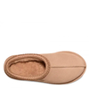 UGG Tasman Slipper Mustard Seed