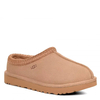 UGG Tasman Slipper Mustard Seed