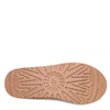 UGG Tasman Slipper Mustard Seed