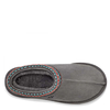 UGG Tasman Slippers Dark Grey