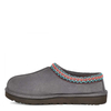 UGG Tasman Slippers Dark Grey