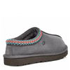UGG Tasman Slippers Dark Grey